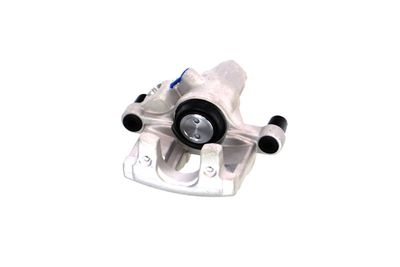 ETRIER FRANA REMANTE 012001000179R 60
