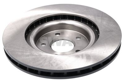 DISC FRANA SWAG 33113135 1