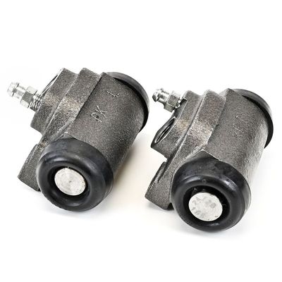 CILINDRU RECEPTOR FRANA DELPHI LW90235 8