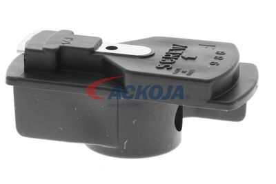 ROTOR DISTRIBUITOR ACKOJA A38700021 26