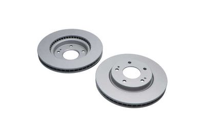 DISC FRANA Kavo Parts BR5771C 18