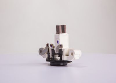 GENERATORREGLER BOSCH 1197311223 19