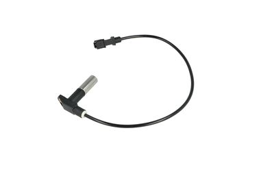 SENZOR IMPULSURI ARBORE COTIT NRF 755185 15