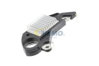 REGULATOR ALTERNATOR VEMO V40770005 52