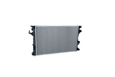 RADIATOR RACIRE MOTOR NRF 58490 43