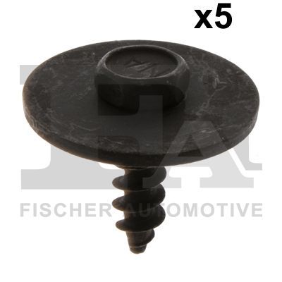 Vis FA1 — 20mm