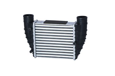 LADELUFTKüHLER NRF 30252 26