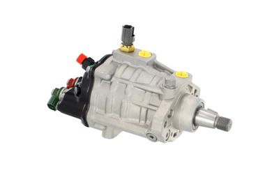 POMPA DE INALTA PRESIUNE REMANTE 002002000006R 48