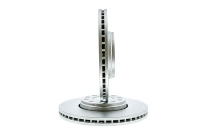 DISC FRANA AISIN T6F841S 3