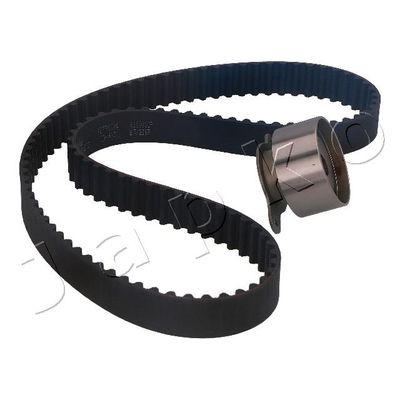 SET CUREA DE DISTRIBUTIE JAPKO KJT414 3