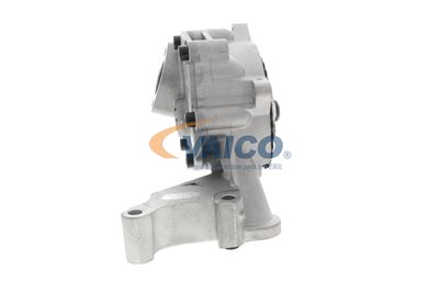 POMPA ULEI VAICO V104262 23