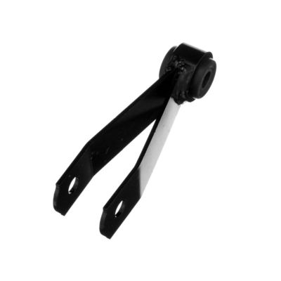 STANGE/STREBE STABILISATOR DELPHI TC6808 70