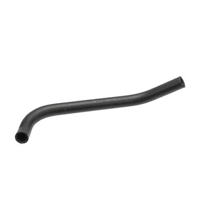 FURTUN RADIATOR GATES 3453 48