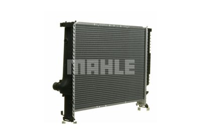 RADIATOR RACIRE MOTOR MAHLE CR277000P 24