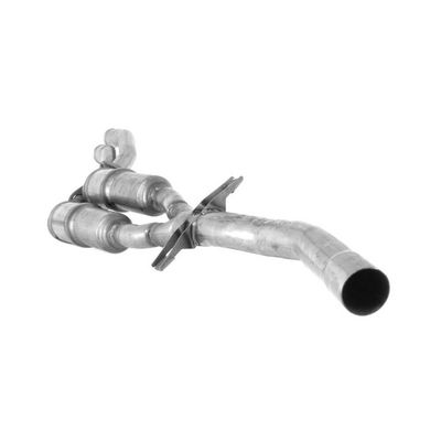 CATALIZATOR WALKER 28622 5