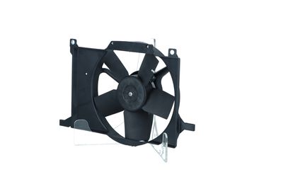 360 Grad Ansicht 5