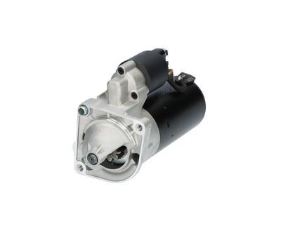 STARTER VALEO 460458 5