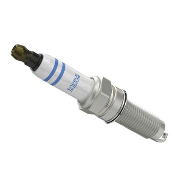 ZüNDKERZE BOSCH 0242135574 16