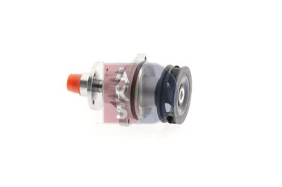 POMPă DE APă RăCIRE MOTOR AKS DASIS 570081N 5