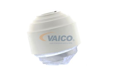 SUPORT MOTOR VAICO V307389 13