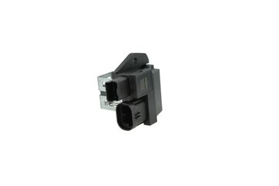 REZISTOR ELECTROMOTOR - VENTILATOR NRF 342122 8