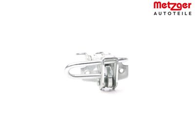 FIXARE USA METZGER AUTOTEILE 2312101 28