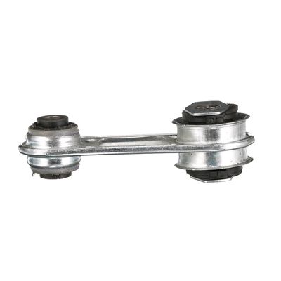 SUPORT MOTOR GATES ETM1287 15