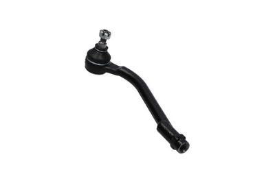 CAP DE BARA Kavo Parts STE4022 8