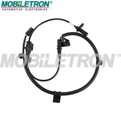 датчик, обороти на колелото MOBILETRON AB-KR245