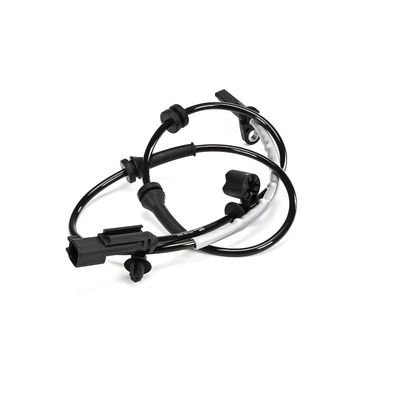 SENZOR TURATIE ROATA DELPHI SS2156412B1 10