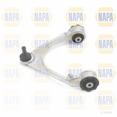 Control/Trailing Arm, wheel suspension NAPA NST2759