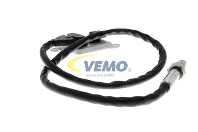 SENZOR NOX INJECTIE ADITIV VEMO V30720847 43