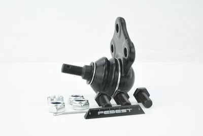ARTICULATIE SARCINA/GHIDARE FEBEST 2420003 50