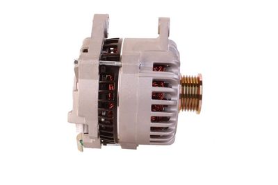 GENERATOR WALKER WAL01707 1