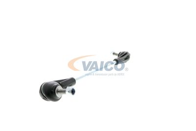 BRAT/BIELETA SUSPENSIE STABILIZATOR VAICO V203409 18