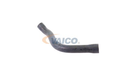 FURTUN RADIATOR VAICO V200143 41