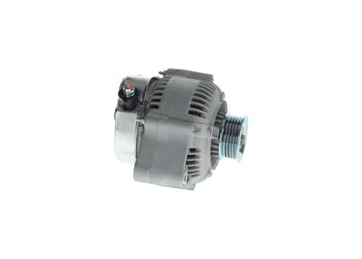 GENERATOR / ALTERNATOR BOSCH 1986A01684 16