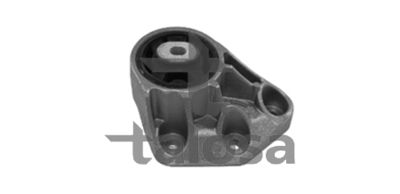 SUPORT TRANSMISIE AUTOMATA