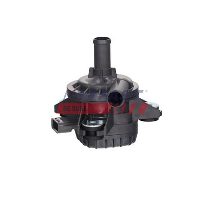 POMPA APA SUPLIMENTAR FAST FT03354 20