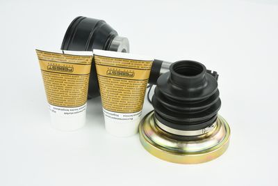 360 Grad Ansicht 28