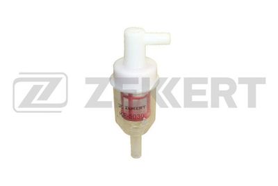 ZEKKERT KF-5030 Топливный фильтр  для DAEWOO KORANDO (Деу Kорандо)