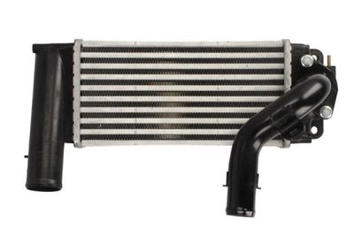 INTERCOOLER COMPRESOR THERMOTEC DA2006TT 1