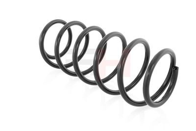 ARC SPIRAL GH GH203612 52