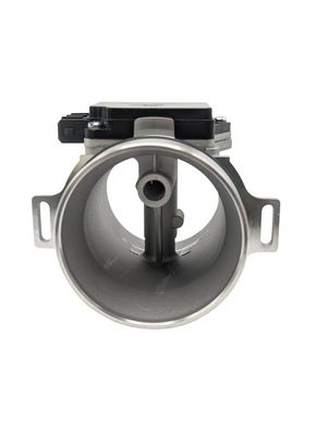 Luftmassesensor AUTLOG LM1072 för FORD, HITACHI