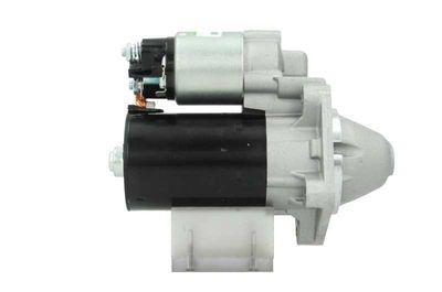 STARTER BV PSH 590534103010 3
