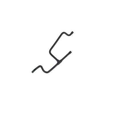 HEIZUNGSSCHLAUCH GATES 021921 70