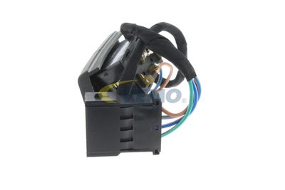 COMUTATOR SISTEM INCHIDERE VEMO V10730283 26