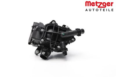 TERMOSTAT LICHID RACIRE METZGER AUTOTEILE 4006465 39