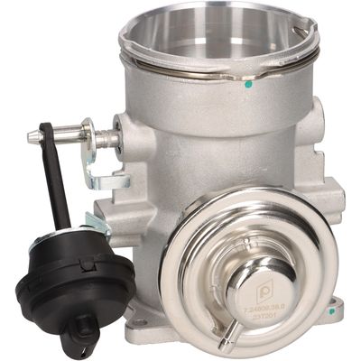 SUPAPA EGR PIERBURG 724809380 26