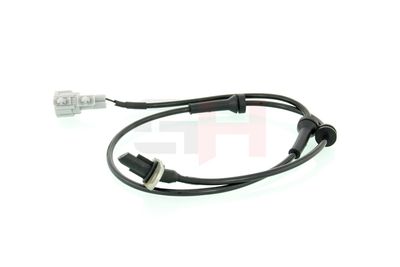 SENZOR TURATIE ROATA GH GH712263H 51